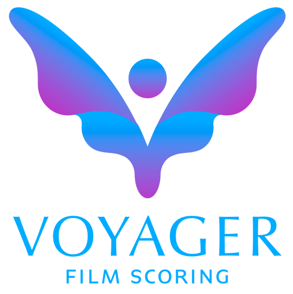 Voyager Film Scoring