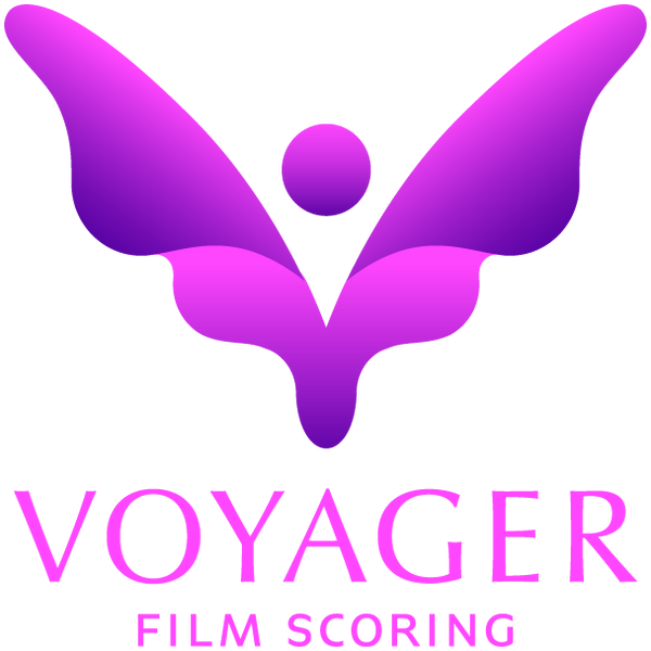 Voyager Film Scoring